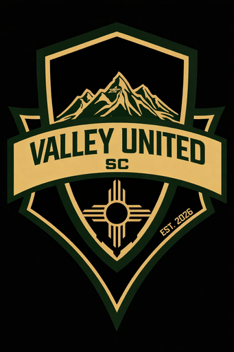 Club crest