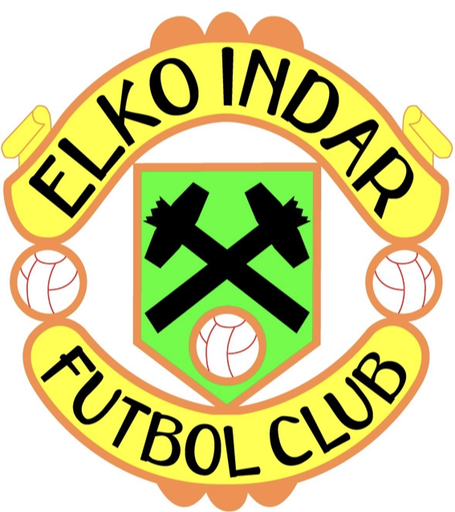 Club crest