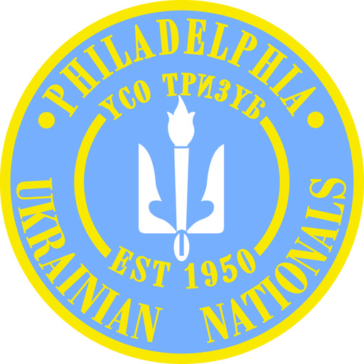 Club crest