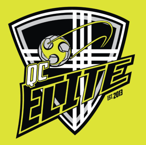 Club crest