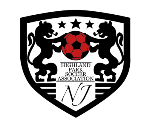 Club crest