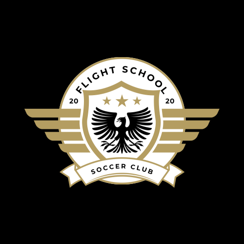 Club crest