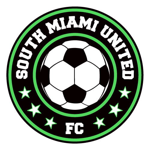 Club crest