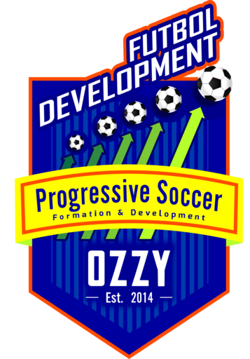 Club crest