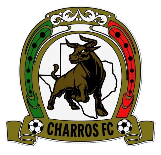 Club crest