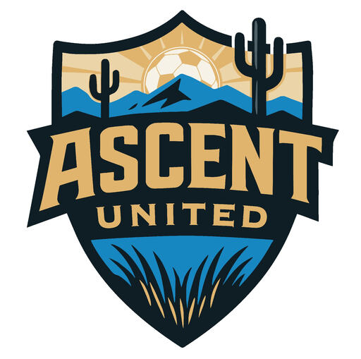Club crest