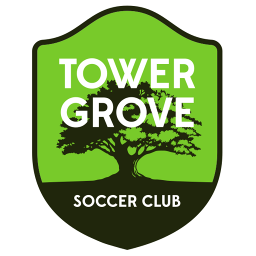 Club crest