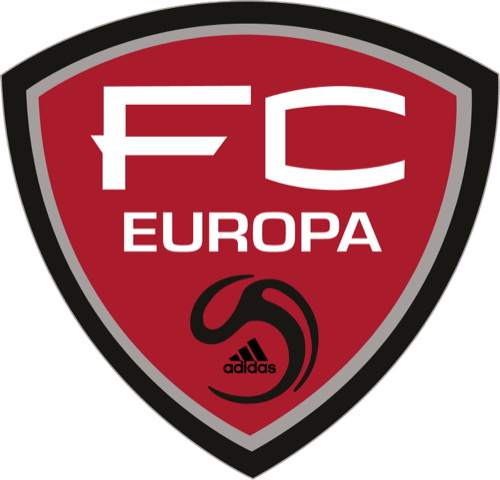 Club crest