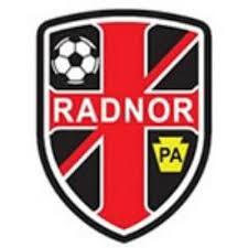Club crest