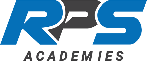Club crest