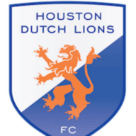 Club crest