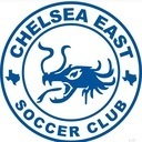 Club crest