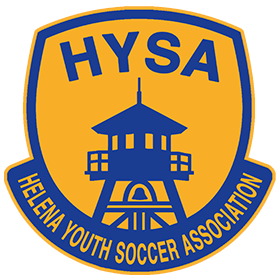 Club crest