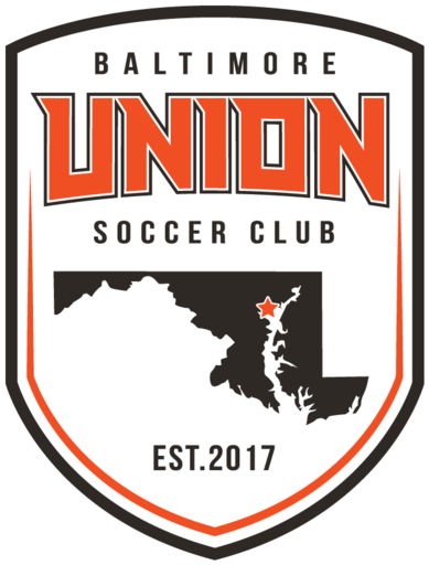 Club crest