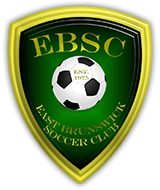 Club crest