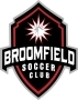 Club crest