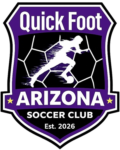 Club crest