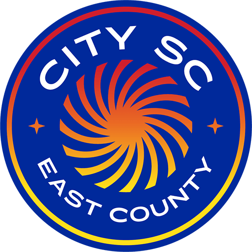 Club crest
