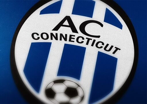 Club crest