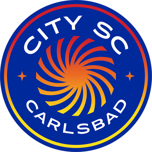 Club crest