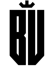 Club crest