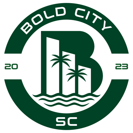 Club crest