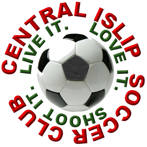 Club crest