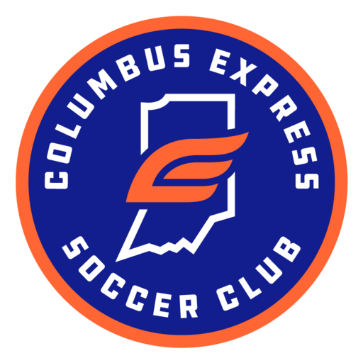 Club crest