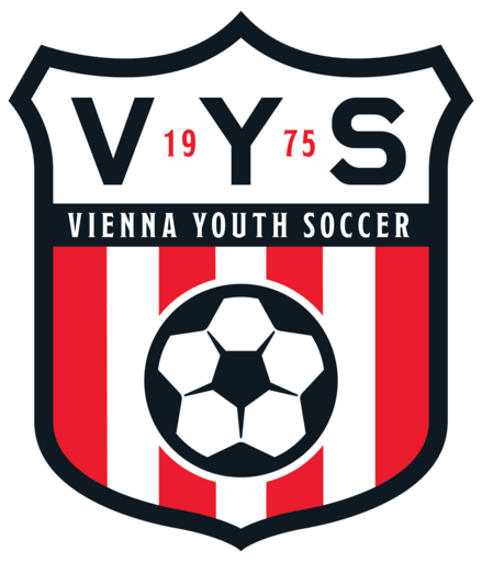 Club crest