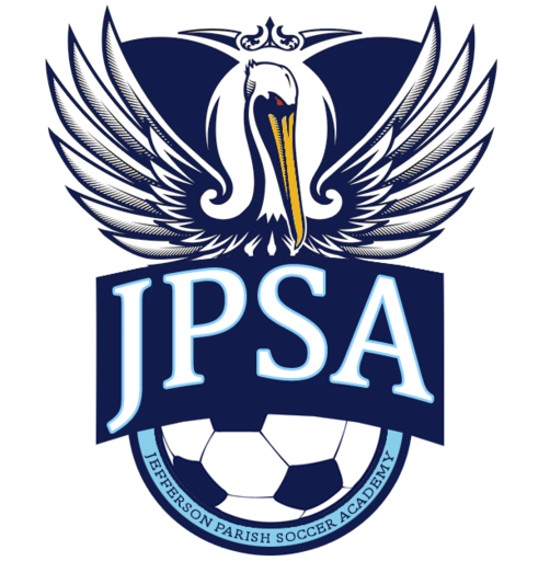 Club crest