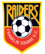Club crest