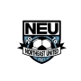 Club crest