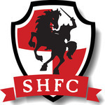 Club crest