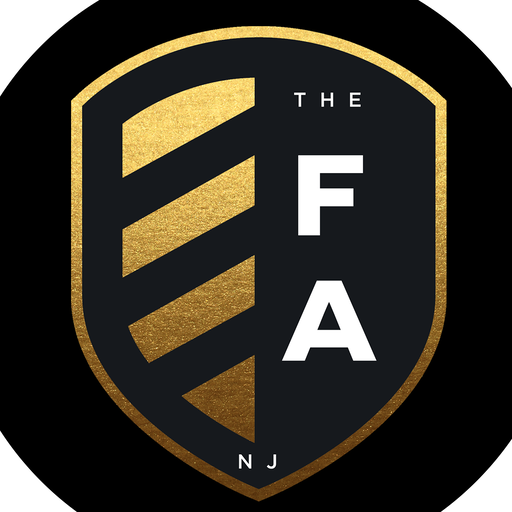 Club crest