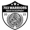 Club crest