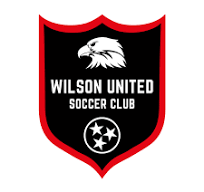 Club crest