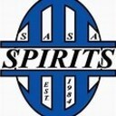 Club crest