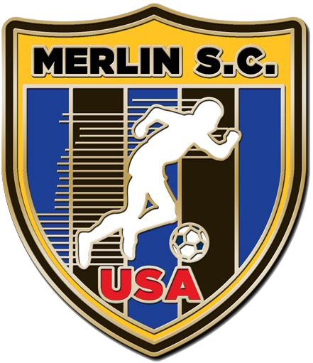 Club crest