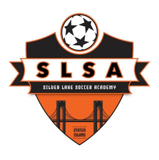 Club crest