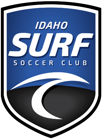 Club crest