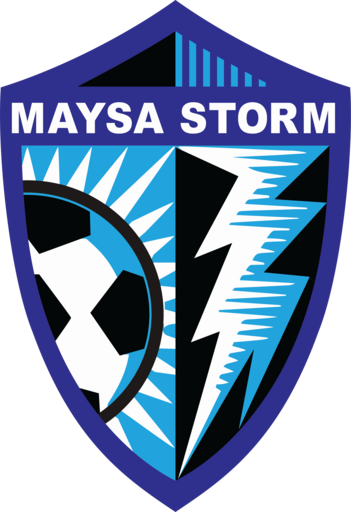 Club crest