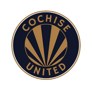 Club crest