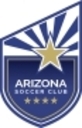Club crest