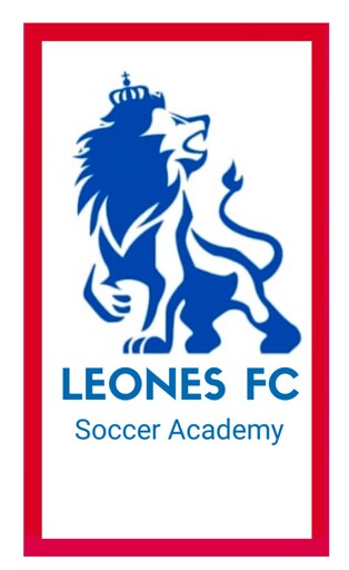 Club crest