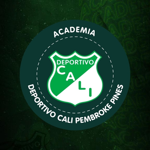 Club crest