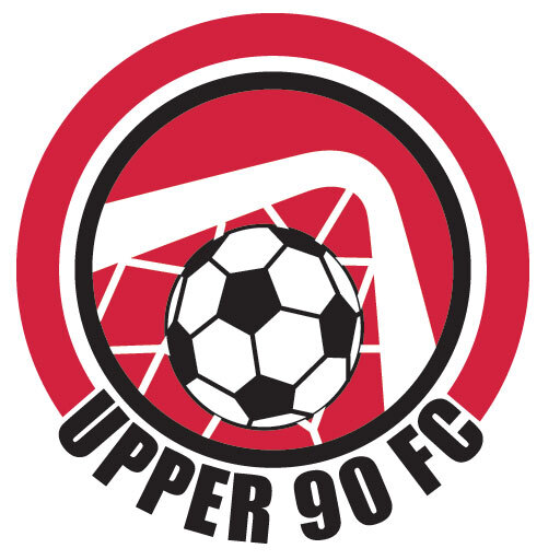 Club crest