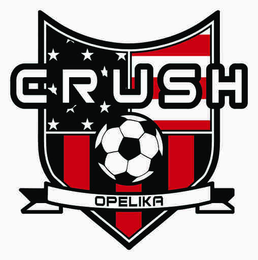 Club crest