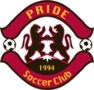 Club crest