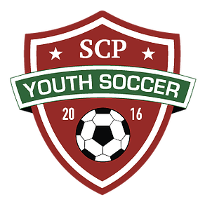 Club crest