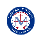 Club crest